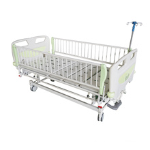 Factory Direct Supply Hospital Bed Screen for Paralyzed Patients